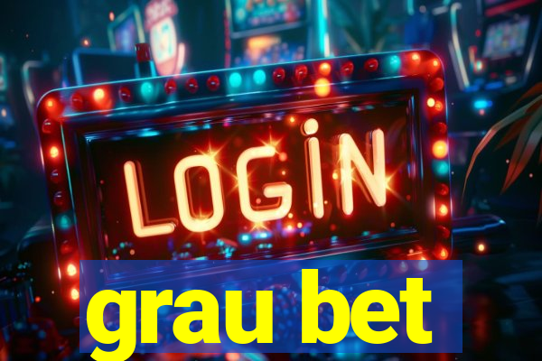 grau bet